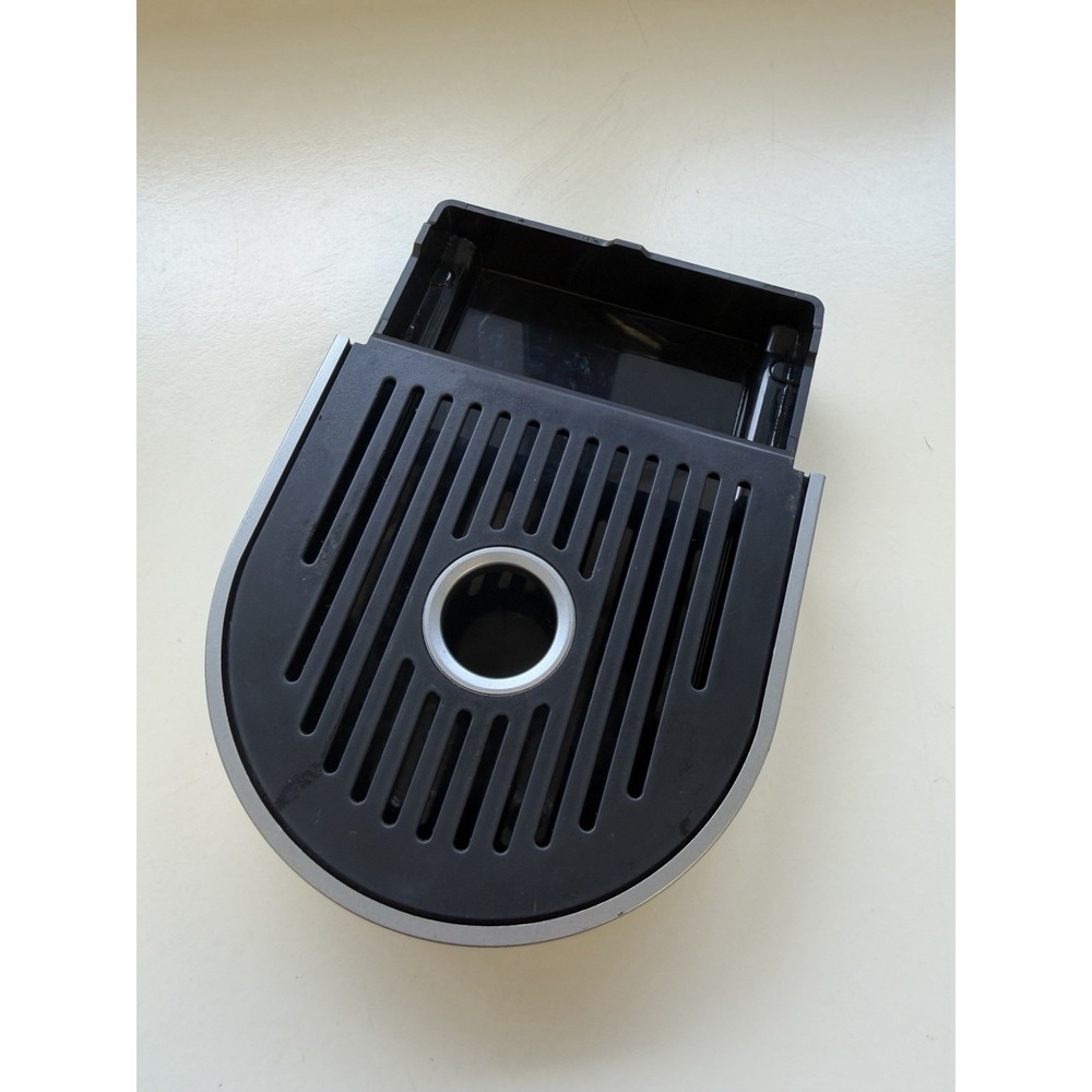 Genuine Keurig K-Mini Coffee Maker Drip Tray Black Replacement OEM Part